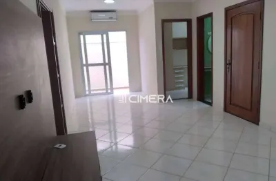 Casa térrea no condomínio granja olga – um refúgio de conforto e sofisticação!