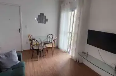 Apartamento com 2 quartos à venda na Rua Bulgária, 25, Jardim Europa, Sorocaba
