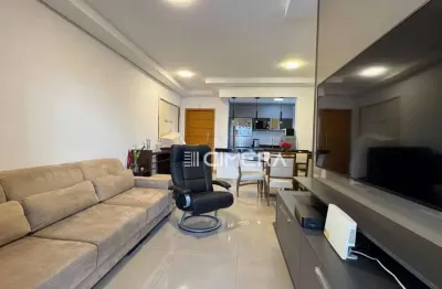 Apartamento com 3 quartos à venda na Rua Antonio Perez Hernandez, 725, Parque Campolim, Sorocaba
