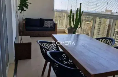 Apartamento com 3 quartos à venda na Rua Heloísa Oliveira Evangelista, 1, Parque Campolim, Sorocaba