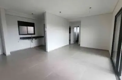 Apartamento com 2 dormitórios à venda, condomínio residencial sena - sorocaba/sp