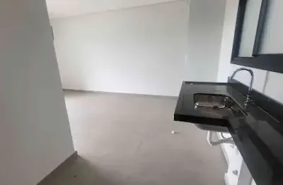 Apartamento com 2 dormitórios à venda, condomínio residencial sena - sorocaba/sp