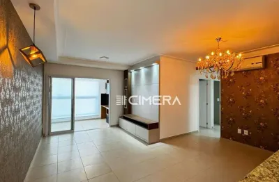 Apartamento com 3 quartos à venda no la vista moncayo - sorocaba/sp