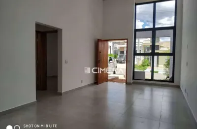 Casa com 2 dormitórios à venda no horto florestal villagio - sorocaba/sp