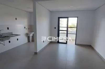 Apartamento com 3 quartos à venda no - edifício one jardim europa - sorocaba/sp