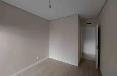 Casa com 3 dormitórios à venda vila haro sorocaba/sp