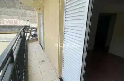 Apartamento com 3 dormitórios à venda no jardim portal da colina - sorocaba/sp