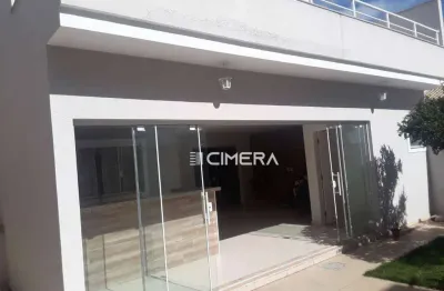 Casa com 3 dormitórios no condomínio ibiti royal park - sorocaba/sp