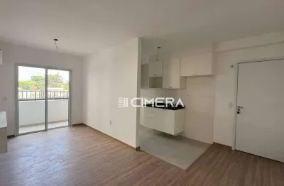 Apartamento à venda – condomínio jr campolim ii – sorocaba/sp