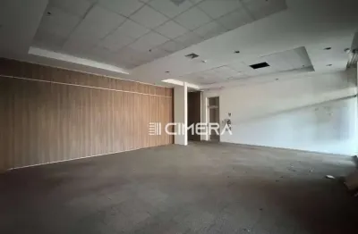 Salão comercial à venda no condomínio empresarial boulevard alavanca – sorocaba/sp