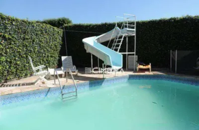 Casa à venda no condomínio residencial village d'avignon - sorocaba/sp