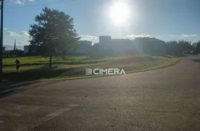 Terreno à venda no jardim dacha sorocaba - sorocaba/sp