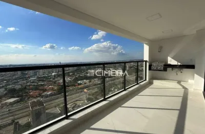 Apartamento com 112m² à venda no condomínio best view campolim - sorocaba/sp