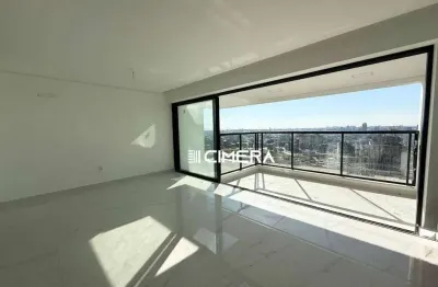 Apartamento à venda ou locação no condomínio best view campolim - sorocaba/sp