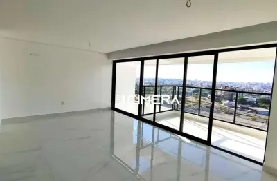 Apartamento à venda ou locação no condomínio best view campolim - sorocaba/sp