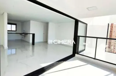 Apartamento à venda ou locação no condomínio best view campolim - sorocaba/sp