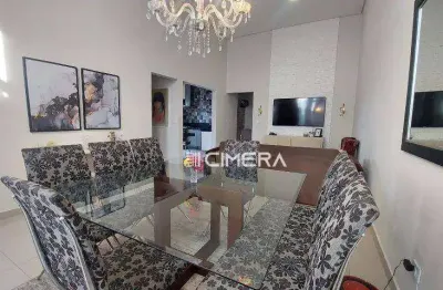 Casa à venda, 115 m² por r$ 679.000,00 - horto florestal iii - sorocaba/sp
