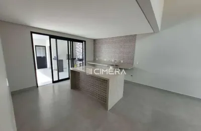 Casa assobradada à venda no condomínio sunlake- sorocaba, sp