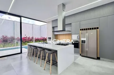 Casa á venda e locação no condomínio alphaville castello - itu/sp