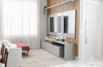 Casa a venda ou locação no Residencial Via Reggio - Sorocaba/SP