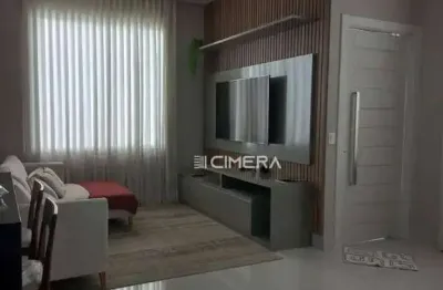 Casa a venda ou locação no residencial via reggio - sorocaba/sp