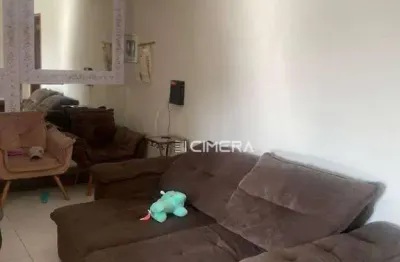 Apartamento com 3 quartos à venda, no edifício residencial solar do visconde - sorocaba/sp