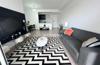 Apartamento à venda no condomínio residencial soleil de québec - sorocaba/sp