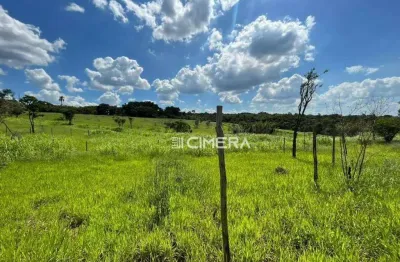 Área à venda com 42.822,85m² na rodovia emerenciano prestes de barros sorocaba/sp