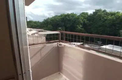 Apartamento à venda no edifício bellini e martins - sorocaba/sp