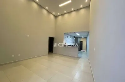 Casa em condomínio fechado com 3 quartos à venda na Condomínio Residencial Horto III, 801, Horto Florestal Villagio, Sorocaba