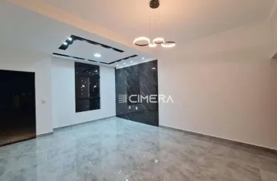 Casa com 3 quartos à venda na Rua Josefa Rúbio Bastida, 730, Parque Vitória Régia, Sorocaba
