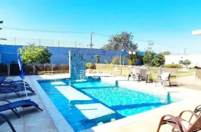Casa com 4 quartos à venda, no condomínio solar do bosque - sorocaba/sp