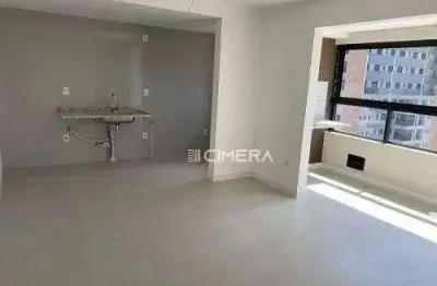 Apartamento com 2 dormitórios à venda, 69 m²  - union planeta - sorocaba/sp