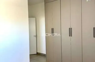 Apartamento para vender ou alugar  jk boa vista | alto da boa vista  sorocaba/sp