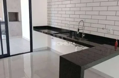 Casa em condomínio fechado com 3 dormitórios à venda em sorocaba/sp