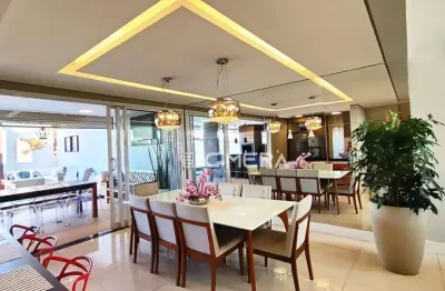 Casa em condomínio fechado com 3 quartos à venda na Rua Luiz Vettorazzo, 166, Condomínio Ibiti Reserva, Sorocaba