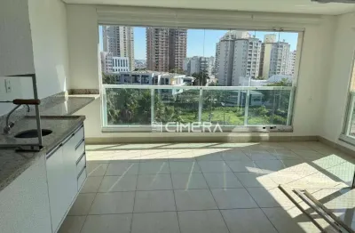 Apartamento para alugar condomínio infinita campolim - sorocaba/sp