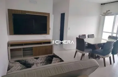 Apartamento com 3 quartos à venda no condomínio concetto campolim - sorocaba/sp