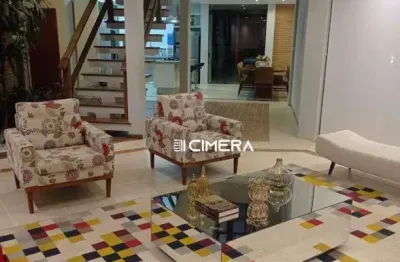 Casa à venda no parque residencial são marcos - tatuí/sp