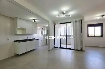 Apartamento à venda no evolution boa vista - sorocaba/sp