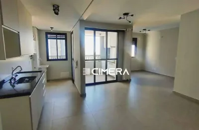 Apartamento com 2 quartos à venda na Avenida Antonio Bardela, 1620, Boa Vista, Sorocaba