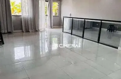 Casa assobradada com 3 dormitórios à venda no jardim prestes de barros - sorocaba/sp