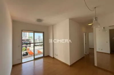 Apartamento à venda no condomínio altos do campolim - sorocaba/sp