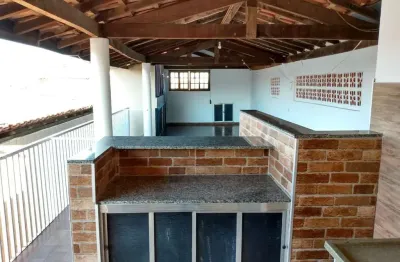 Casa com 3 dormitórios à venda no jardim são lourenzo - sorocaba/sp