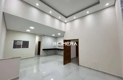 Casa com 3 dormitórios à venda, 121 m²- jardim wanel ville iv - sorocaba/sp