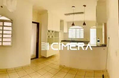 Casa com 3 quartos à venda na Rua Claudino Rosa de Campos, 230, Jardim Carolina, Sorocaba