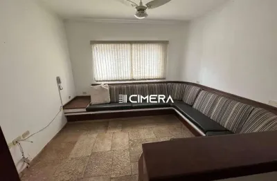 Casa para alugar, 367 m²  - vila trujillo - sorocaba/sp