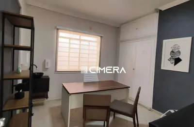 Sala para alugar, 12 m² no jardim vergueiro - sorocaba/sp