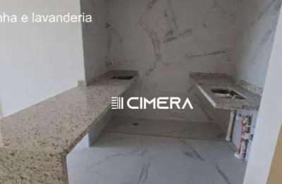 Apartamento com 1 dormitório à venda, 48 m² - union planeta - sorocaba/sp