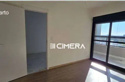 Apartamento com 2 dormitórios à venda, 68 m² - union planeta - sorocaba/sp